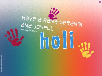 3d wallpaper holi. wallpaper wallpaper holi.