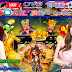 WAJIB4D LANGKAH MUDAH DALAM MAIN SLOT BETTING ONLINE