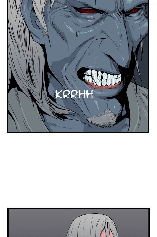 Webtoon Noblesse Bahasa Indonesia Chapter 15