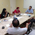 Sindasp-RN participa de reunião do Fórum dos Servidores Estaduais