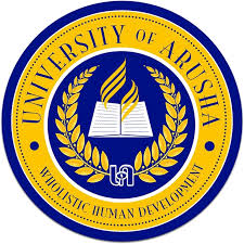 UOA courses and fees undergraduate