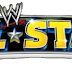WWE ALL STARS 350 MB COMPRESSED