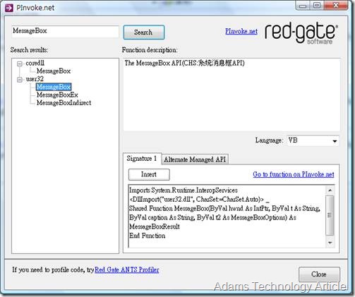 clip_image002[1]