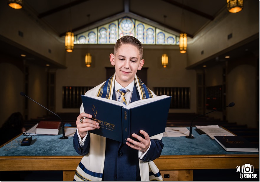 palm-beach-bar-mitzvah-photography-