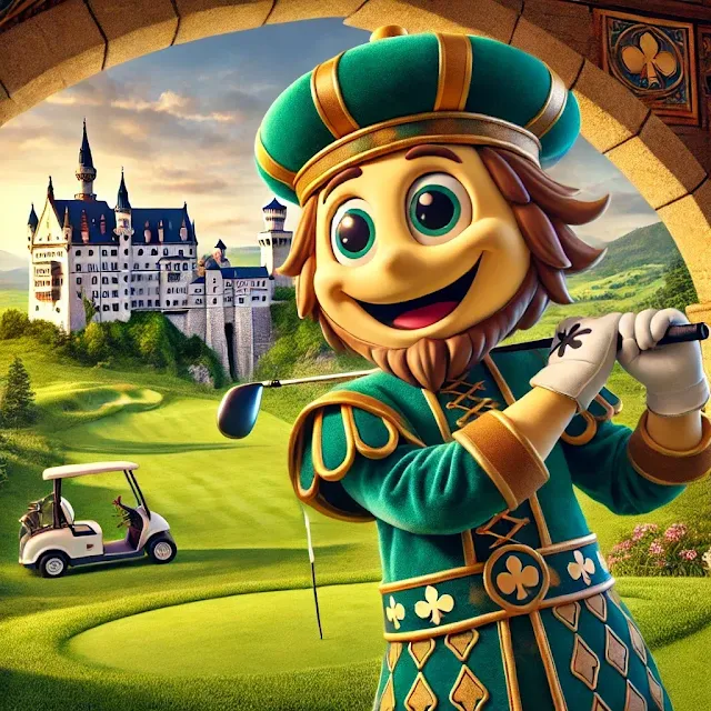 해남 파인비치CC 1박 2일 골프패키지 가격과 날씨 안내 0228 해남 파인비치CC 1박 2일 골프패키지 가격과 날씨 안내 0228