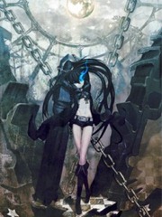 Black★Rock-Shooter-225x300