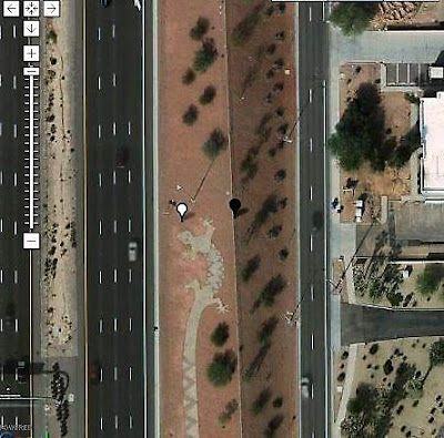 google maps funny. Google+maps+funny+pics