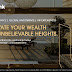 UnionBank Launches¬ Premier Expert Wealth Management Programs