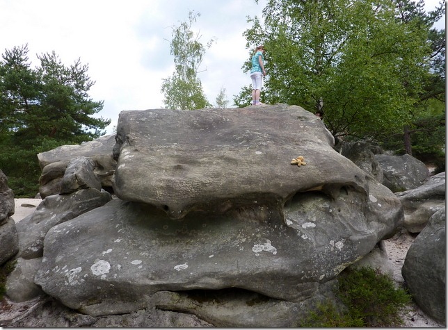 10-07-france-holiday-229