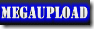 Megaupload