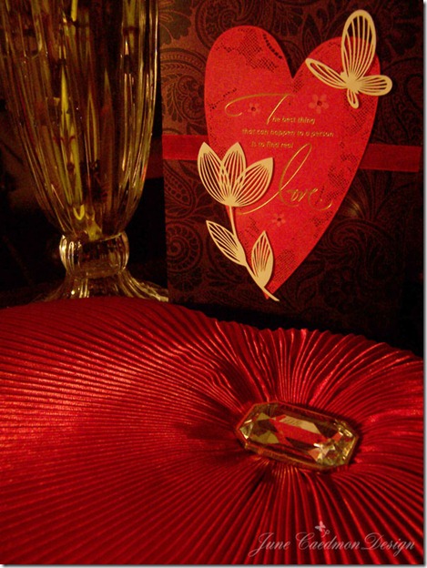 Valentine_Sybil