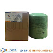 Lọc dầu Airpull AO118155G