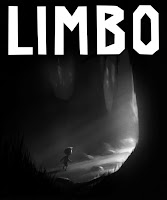 Download Limbo RIP REPACK Unleashed