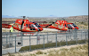 Dubai-  Top High 14 companies supplies Helicopter tour 