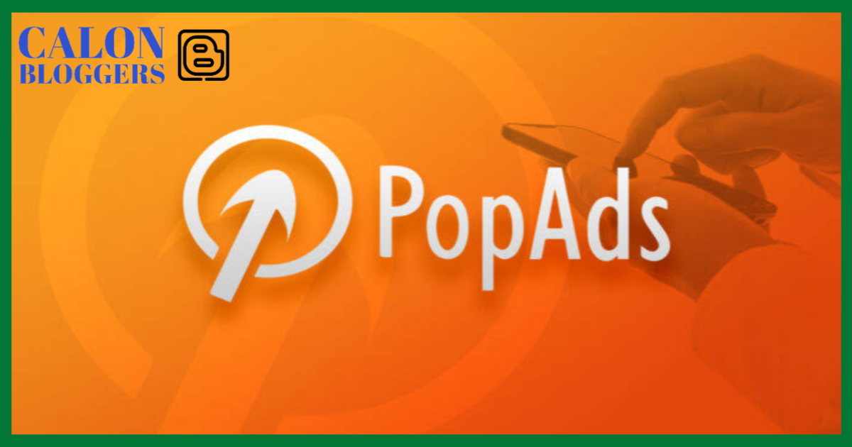 PopAds