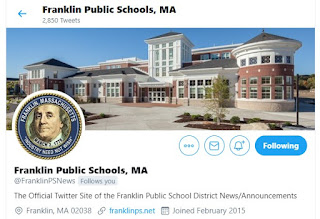 https://twitter.com/FranklinPSNews