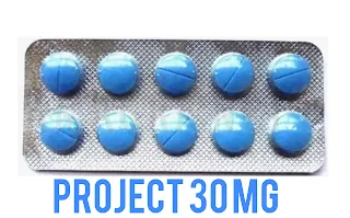 project دواء,project 30 mg,دواء project 60 mg,دواء project,دواء project dapoxetine,project 30 mg prix maroc,القذف السريع,