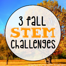 https://www.teacherspayteachers.com/Product/STEM-Challenges-and-STEAM-Activities-for-Fall-2779071?utm_source=Momgineer%20Blog&utm_campaign=Fall%20STEM%20Challenge%20Pack%20Leaf%20Glider%20Post