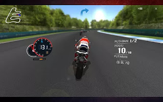Game Real Moto V.1.0.216 Apk Terbaru
