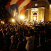 Puerto Rico vive momento cumbre con renuncia de gobernador por fuerza popular