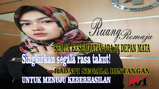 https://ruangremajah.blogspot.com/2018/01/kata-kata-bijak-hidup-apa-adanya-untuk-sahabat-remaja.html