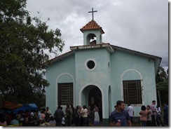 São José Caic 042