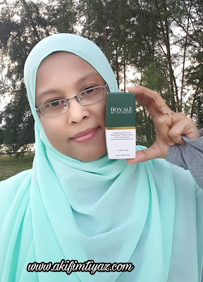 Jeragat, Kulit Kusam, Kulit Kering, Kedutan, Produk Rawat Jeragat, Produk Terbaik Rawat Jeragat , Produk Bagus Rawat Jeragat, Serum , Serum Jeragat , Royale Nu Diamant , Serum Plus , Apple Stem Cell, Rumpai Laut, Produk Untuk Rawat Jeragat, Serum Terbaik Di Malaysia, Serum Hebat, Serum Untuk Kulit Wajah