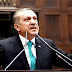 Η Τουρκία σε κίνδυνο