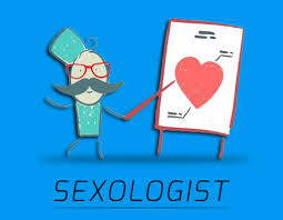 Sexologists in Delhi