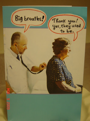 funny happy birthday cards for sister. great big happy birthday.quot;