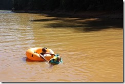 IMG_2525 IMG_2525