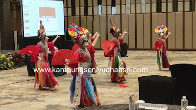 sewa tari betawi, sewa tari tradisional, sewa penari murah,