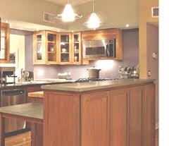 Kitchen Remodels 