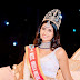 Khushi Patel Triumphs as Miss India Worldwide : Secures Christian Dior Runway Walk 