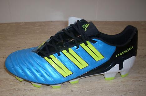 adidas predator adipower. adidas predator adipower.