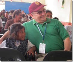 IMG_0159 - Copy