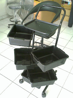 Jual Kaca Cermin Alat Salon 