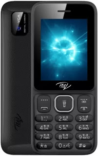 Itel It5618N Firmware Flash File SPD6531E (Stock Firmware Rom), Itel It5618N Flash File, Itel It5618N  Firmware, Itel It5618N Flash File Download, Itel It5618N Firmware Download, Download Itel It5618N Flash File, Download Itel It5618N Firmware, Itel It5618N Flashing, Itel It5618N Flash, Itel It5618N Firmware (Stock Rom), Itel It5618N Flash File (Stock Rom), How To Flash Itel It5618N, How To Flashing Itel It5618N, Itel It5618N Working Firmware, Itel It5618N Working Flash File, Itel It5618N Stock Firmware, Itel It5618N Stock Flash File, Flashing Itel It5618N, Flash Itel It5618N, Itel It5618N Firmware Download Without Password, Itel It5618N Flash File Download Without Password, Itel It5618N Free Flash File Without Any Box, Itel It5618N Free Firmware File Without Any Box, Firmware Flash File, Ite Mobile All Firmware Flash File, All Ite Keypad Flash File,