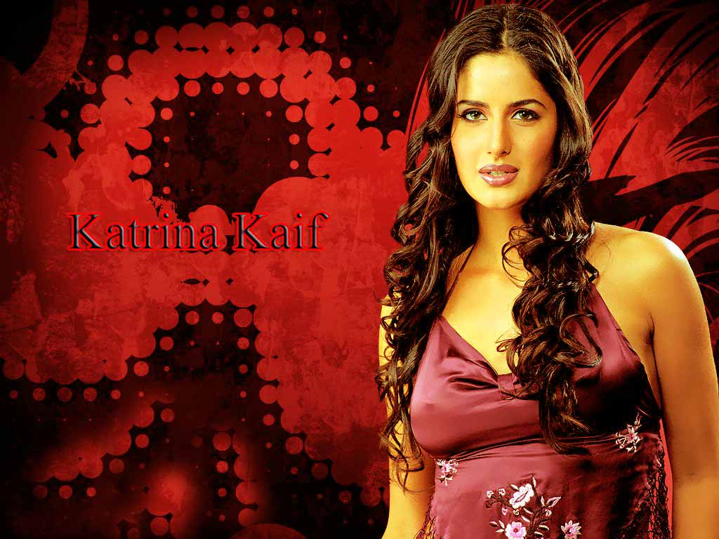 Katrina Kaif Long Hairstyle 2011, katrina kaif haircut, Hot katrina kaif, Sexy katrina kaif