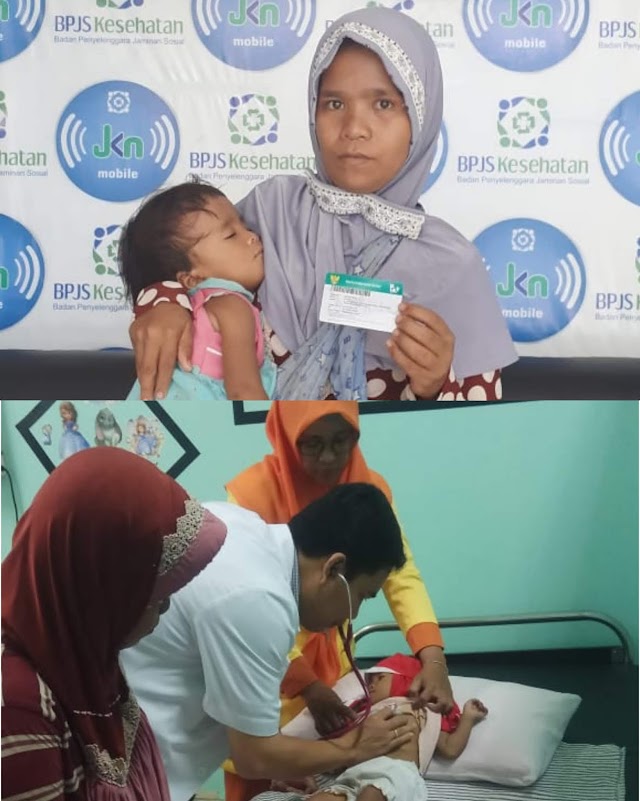 Bukan Kekurangan Gizi, Rahiza Didiagnosa Idap Penyakit TB Paru
