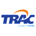 TRAC Logo Vector Format (CDR, EPS, AI, SVG, PNG)