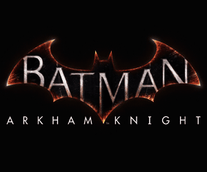  Ver Batman Arkham Knight