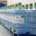 Cách sử dụng nước tinh khiết đúng cách tiết kiệm với happywater 
