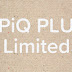 Sales and Marketing Personnel at Epiq Plus Limited