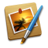 Pixelmator