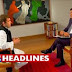 Rahul Gandhi’s Interview – Intellectual’s Nightmare