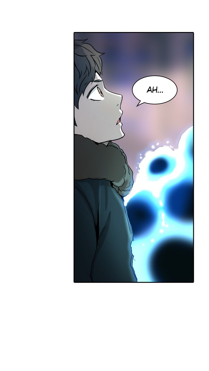 Webtoon Tower Of God Bahasa Indonesia Chapter 316