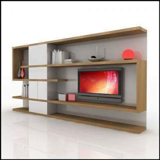 http://bloginteriorfurniture09.blogspot.co.id/