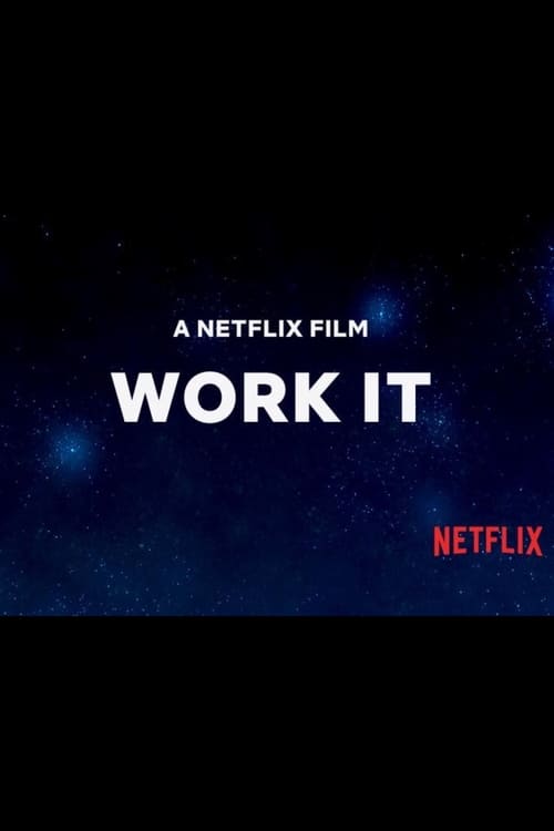 [HD] Work It 2020 Film Complet En Anglais