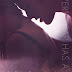 Sale Alert!! - Unforgiven (Unbreakable 3)  by Rebecca Shea‏